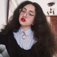 70+ perfiles de «Sarah Narváez»