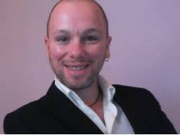 Verkaufen mit Leidenschaft" Mehr Power