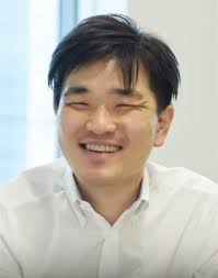 PITCH JUDGES【公式】GRIC2025 (GROWTH INDUSTRY CONFERENCE)