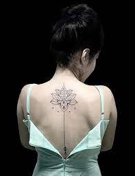 Today tribal tattoos for women are worn for its style, and to depict a woman's mood. 22 Best Tribal Tattoo Designs With Meanings And Importance