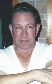 Obituary for Amon Croston (Guest book)