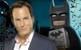 Happy birthday to Canadian-American actor, comedian, writer, producer,  podcaster, activist and philanthropist, Will Arnett, who turns 55 years old  today. ❤️ #WillArnett #ArrestedDevelopment #GOB #TheLegoBatmanMovie #Batman  #BruceWayne #JonahHex ...