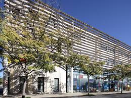 Chacune des interfaces des catalogues universitaires présente. Universite Paul Valery Montpellier 3 Isep Study Abroad
