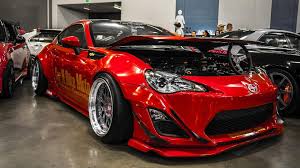 Choose from hundreds of free cars wallpapers. Japanese Cars Jdm Tuned Car Wallpaper 134049