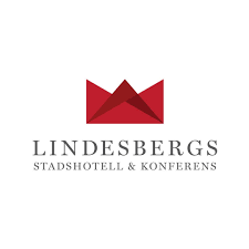 Lindesbergs Stadshotell & Konferens