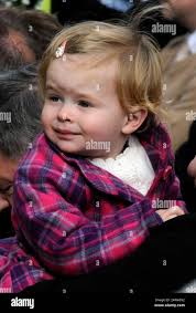 As maggie brown hi-res stock photography and images