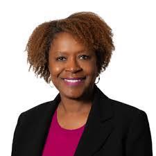 Bonnie Reitz's Instagram, Twitter & Facebook