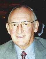 Search Raymond Link Obituaries and Funeral Services