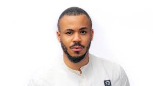 1.1 about big brother naija. Names Of Big Brother Naija Bbnaija 2021 Housemates Contestants Season 6 Bbn Pictures Age Profile Bbnaija Daily