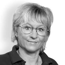 Om Klinikken Gjesing