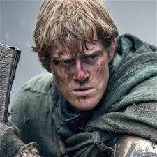 Benton Schools hire Dupuy as new assistant superintendent