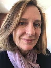 Kathy Mullen's Instagram, Twitter & Facebook