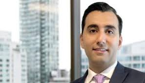 Mark Nasr » Strategy