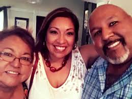 Eva Quintero Obituary