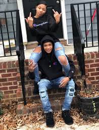 Check spelling or type a new query. Buy Cute Matching Outfits For Girlfriend And Girlfriend Cheap Online