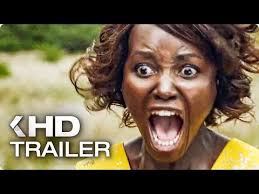It's been one of my bro, you gotta watch this movies for a while, and i saw the devil is a nice companion piece to it. 10 Awesome Underrated Horror Movies To Stream On Hulu During The Coronavirus Crisis
