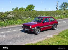 Image result for Terracotta 1980 Fiesta