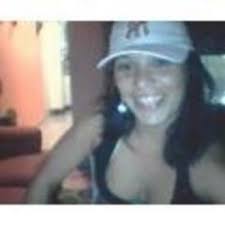 Julia Serna Medina (@JuliaSernaM)