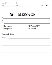 Epingle Sur Astuces