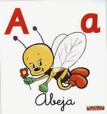 Resultado de imagen de educacion especial