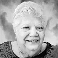 ROSEANN DASARO Obituary (2020)