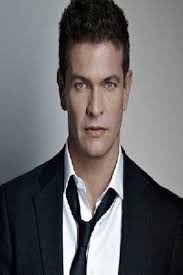 Luz Maria 1x09 "Episode 9"