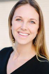 Mid-Week Live Coaching: Sandra