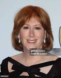 Stephen Haberkorn and Tammy Holt attend the 2014 NYC Police... News Photo