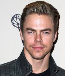 Derek Hough