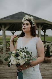 Check out our wedding bouquet throw selection for the very best in unique or custom, handmade pieces from our bouquets shops. Updated Bridal Gallery Stunning Flowers