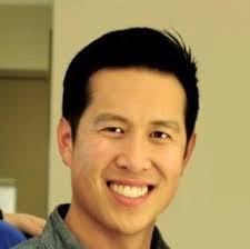 Alan Hsia, Author at The New Stack