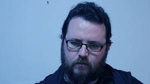 Nine Fifty Four: Behind the Scenes