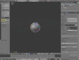 How to create interactive 3d nfts. Blender Make Your 3d Model Planet Coaster S Thememaker S Toolkit Wiki Fandom