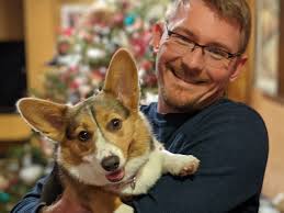 Fundraiser by Patrick Blonski : Help Misia recovery from nervous system  inflammation