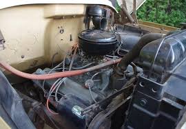 Image result for Alaska White (Pearl) 1959 Dodge Truck