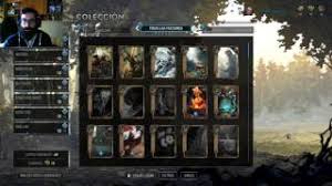 We did not find results for: Los 12 Mejores Juegos Gratis Para Playstation 4