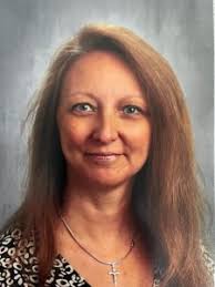 Board Of Directors & Advisors