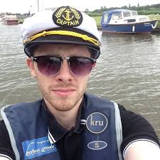 Which vault hunter will you play as in Borderlands 4?