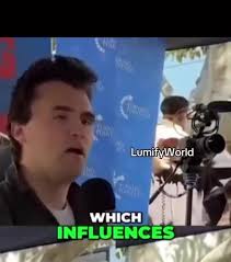 Screenshots With or Without Context