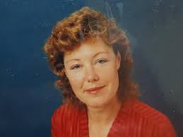 Bowen Local Court list, Tuesday, January 27