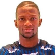 Estadísticas Mario Lastra,