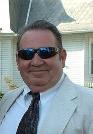 Joseph Nobel Obituary (2010)