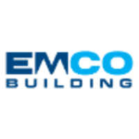 The company has earned an excellent reputation with partners in the automotive, aerospace. Emco Building Linkedin