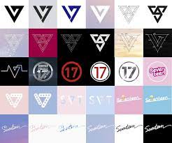 Maybe you would like to learn more about one of these? 160 Seventeen Logo Ideas