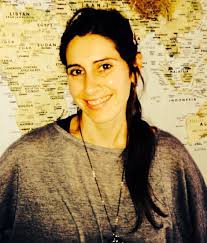 INSTITUTE OF SPACE SCIENCES