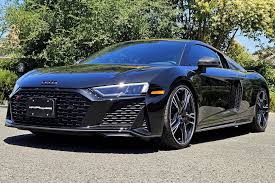 Image result for Mythos Black 2021 R8