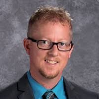 Jason Warnick Email & Phone Number