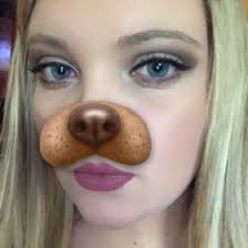 Lauren Dotson (lululovesyouu)