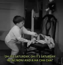 Image result for MAKE GIFS MOTION IMAGES OF THE LITTLE RASCALS LAUGHING