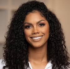 Find therapists in Brentwood, TN